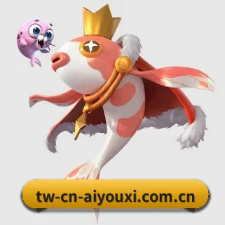 公司成立